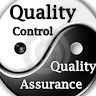 Quality Nursing