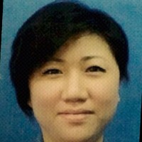Tan Sze Wei