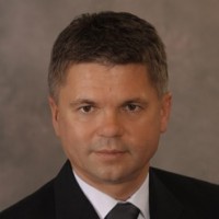 Robert Lapinski