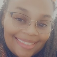 Veronica Joseph-Johnican