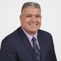 Russell Birdsall III