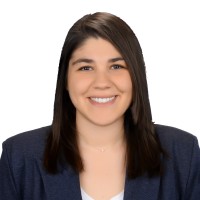 Büşra Çakır