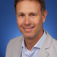 Sören Gottselig