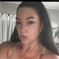 Lisa Villapudua