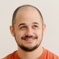 Bruno Monteiro
