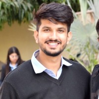 NIPUN CHAUDHARY