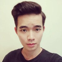 林昱安