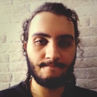 Giovanni Silva
