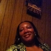 Barbara Wilburn