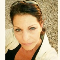 Sari Itzhak