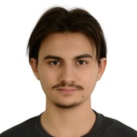 Emre Yeşilkaya