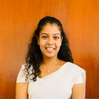 Hashini Perera