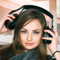 Iryna Arnaut