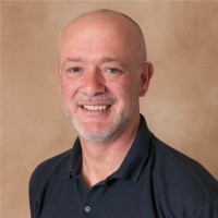 David Bottazzi