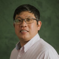 Paulo Mitsunaga