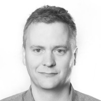Wouter Van Deuren