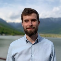 Vova Gerasimov