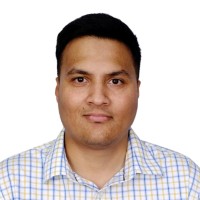 Raj Makwana Cmrp®,Fsertüv®,Rca Leader Certified®