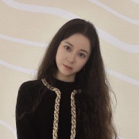Yoyo Lu