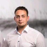 Manuel Seifert