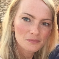 Hannah Gilmour