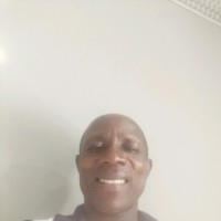 michael okere