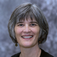 Rachel Trelstad-Porter