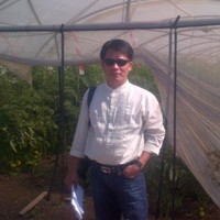 Agus Setiyono