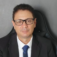 ivan oliveira