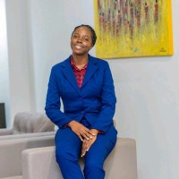 Joy Odiwuor