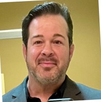 Sean Baudier