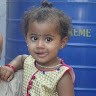 Anitha Dharani