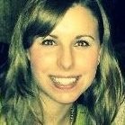 Lisa Palin