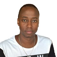 Denford Mutseriwa