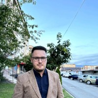 Ionut Zavoianu