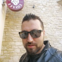 Yudzhel Abdula
