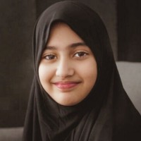 Arthy Rahman