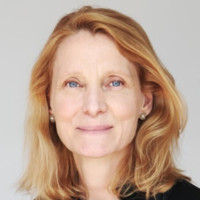 Pascale Daigle