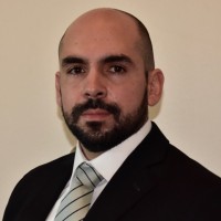 Javier E Gonzalez