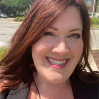 Karissa Bowman Msn, Apnp, Fnp-Bc