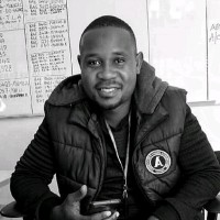 Bernard Kunda Mumba