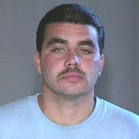 Manuel Medrano