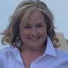 Cecelia Bogart
