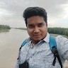 Palash Karmakar