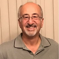 Pete Monaco