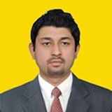 Ali Imran