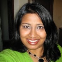 Kavita S. Hatwalkar PhD