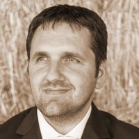 Marek Gajdos