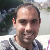 David Hermida González