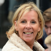 Birgit Smits